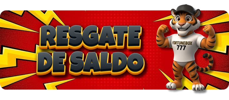 Banner de Código Promocional