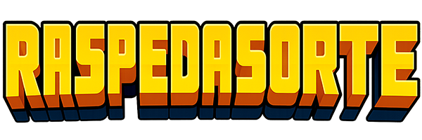 RASPEDASORTE
